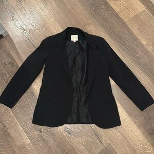 Women’s Blazer